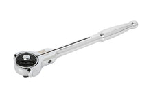 Load image into Gallery viewer, 3/8" Drive Professional Roto-Head Ratchet