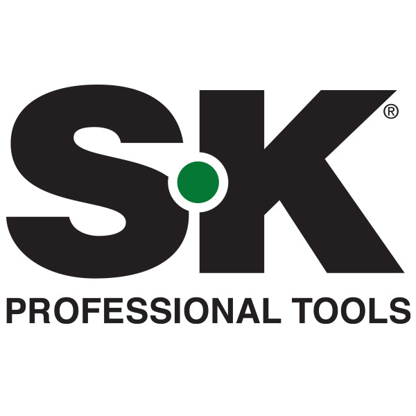 SK PRESS RELEASE: SK HAND TOOL ACQUISITION ANNOUNCEMENT