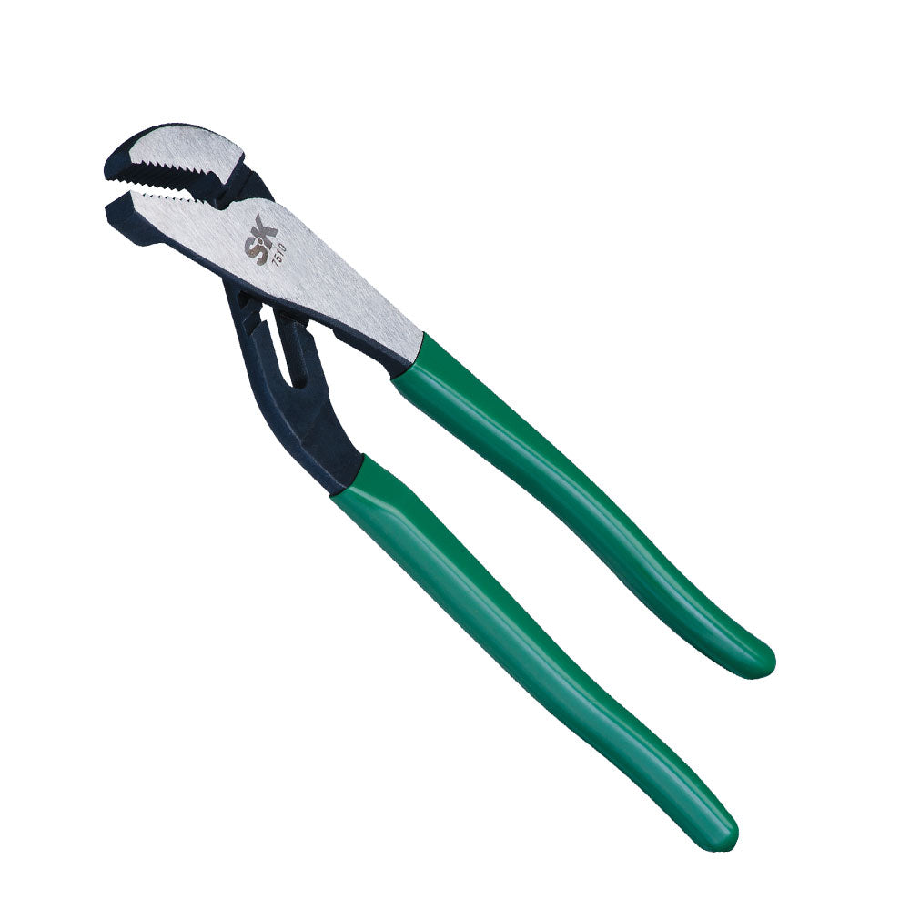 PLIERS, CUTTERS & SETS