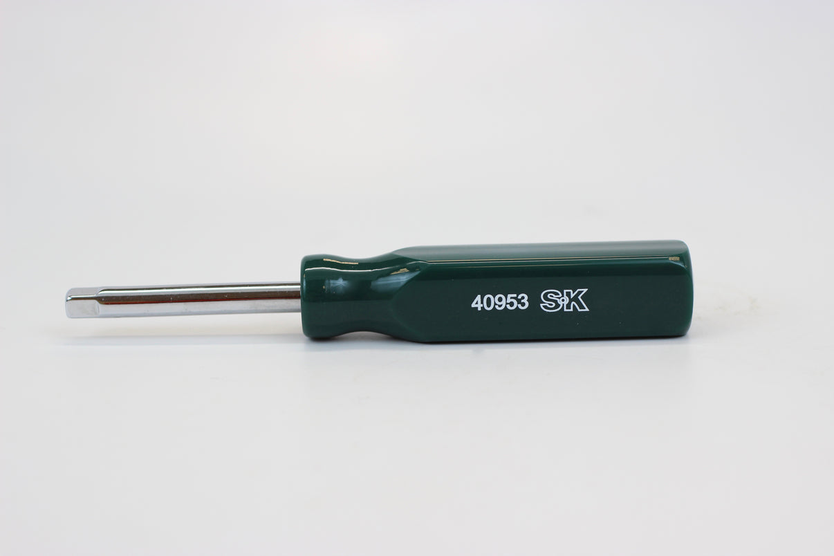SK40953 - 1/4" Drive Spinner Handle Extension