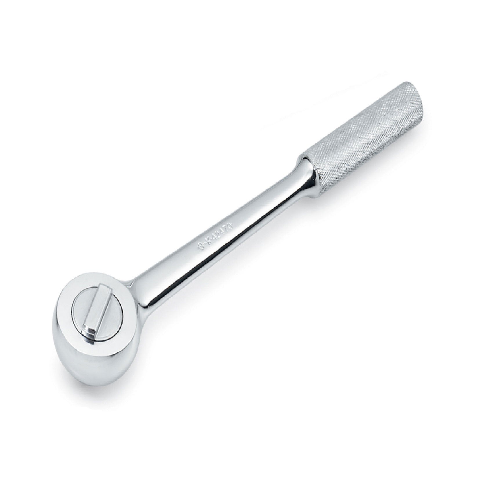 10.3" 1/2" Drive Professional Ratchet