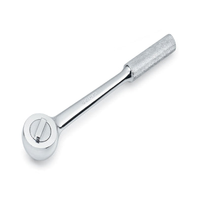 10.3" 1/2" Drive Professional Ratchet