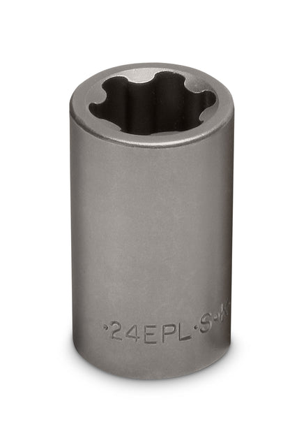 EP24 1/2‚Äö¬¨√Ø¬ø¬Ω Drive Torx Plus® Socket