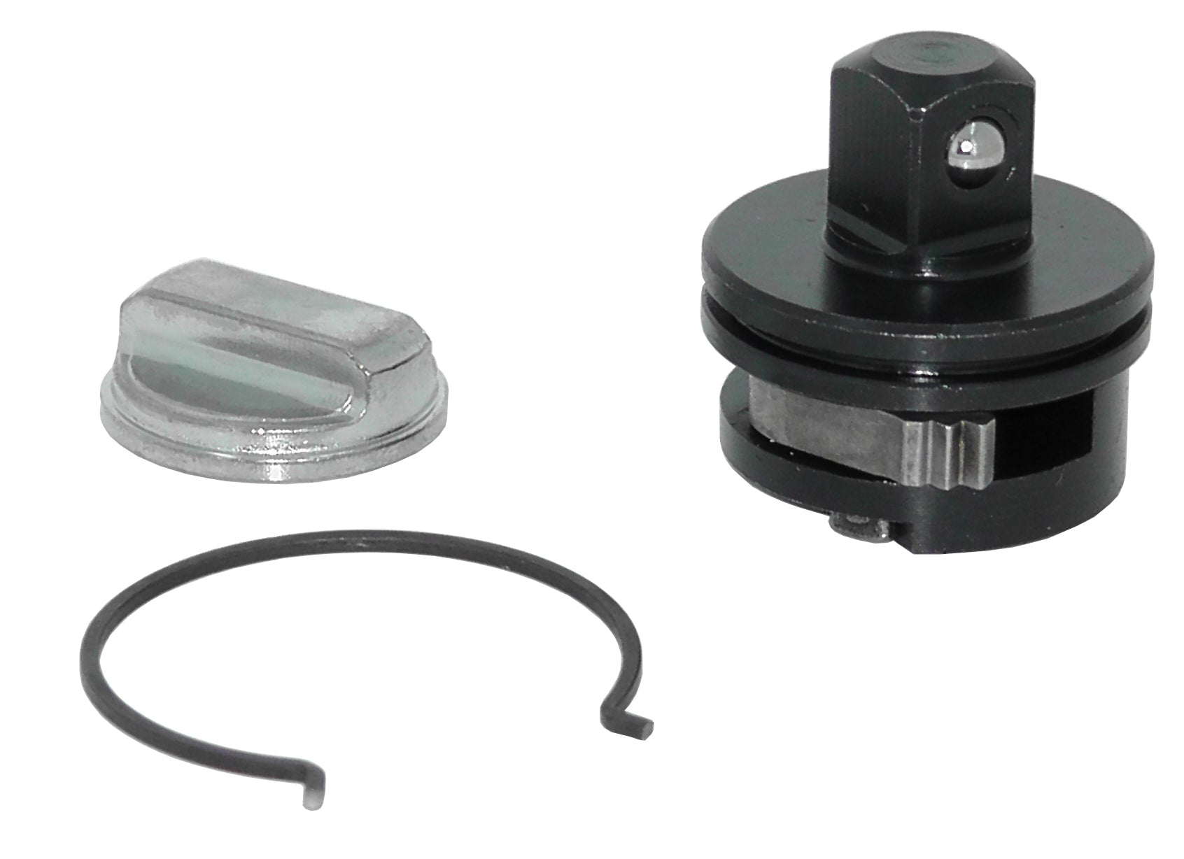 SK42470-2 - 1/2" Drive Professional Series Ratchet Rebuild Kit