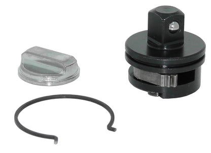 SK42470-2 - 1/2" Drive Professional Series Ratchet Rebuild Kit