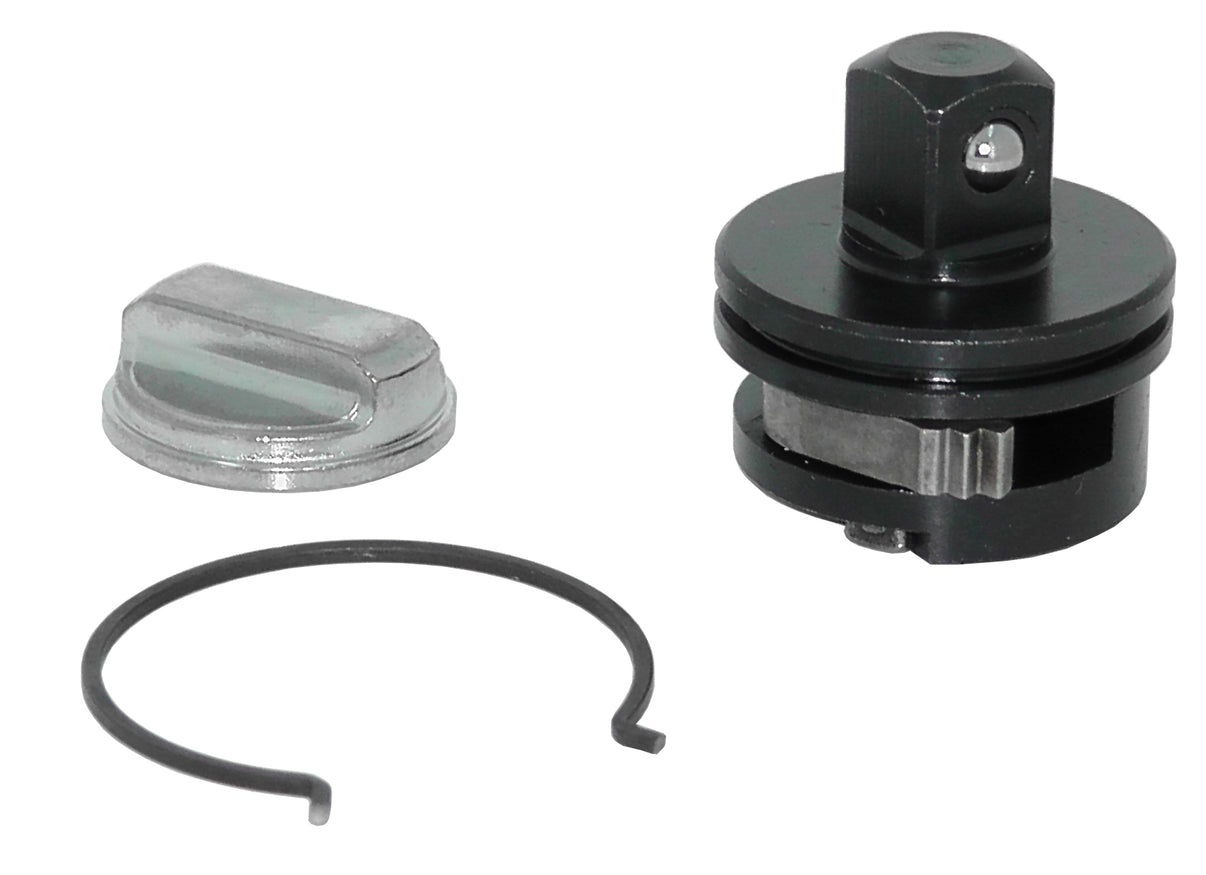 SK45170-2 - 3/8" Drive Professional Series Ratchet Rebuild Kit