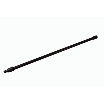 1/2" Drive Locking Impact Extension, 31" Long