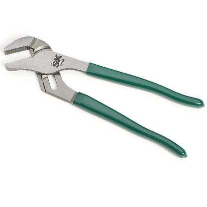 10" Tongue and Groove Pliers