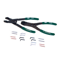 Load image into Gallery viewer, Replacement Tips for 7622 Pliers
