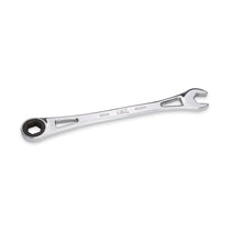 Load image into Gallery viewer, 16 mm X-Frame® 6pt Metric Combination Wrench
