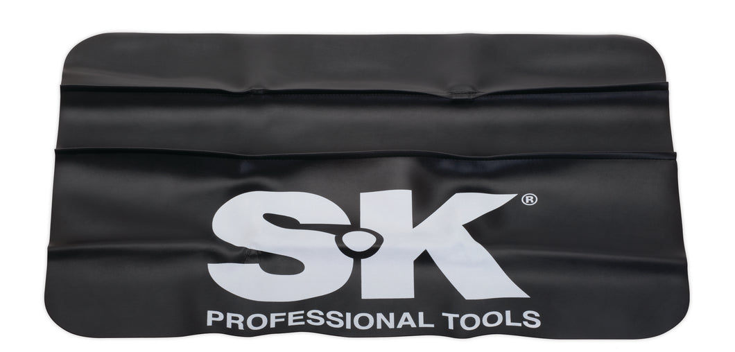 SK Tools Fender Cover