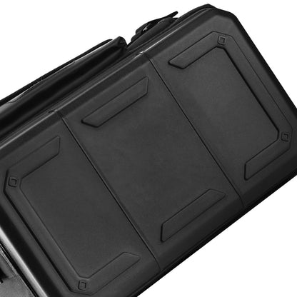 18" Tool Tote Bag, #SK03406