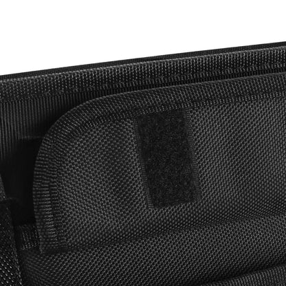 18" Tool Tote Bag, #SK03406