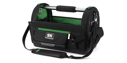 18" Tool Tote Bag, #SK03406