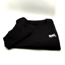 Load image into Gallery viewer, SK Short-Sleeve T-Shirt, XX-Large
