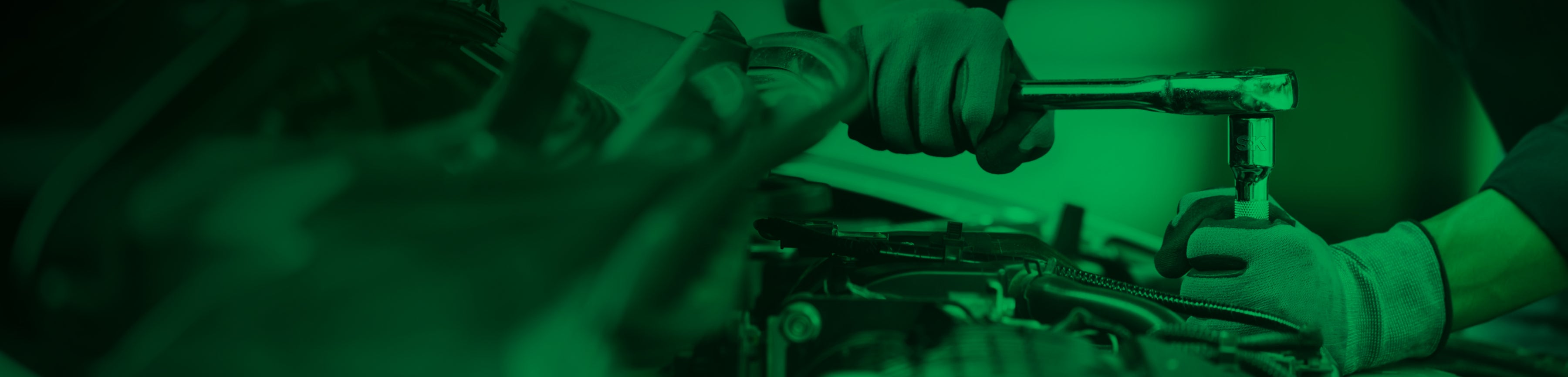 SK Tools Steals and Deals Headers Wide