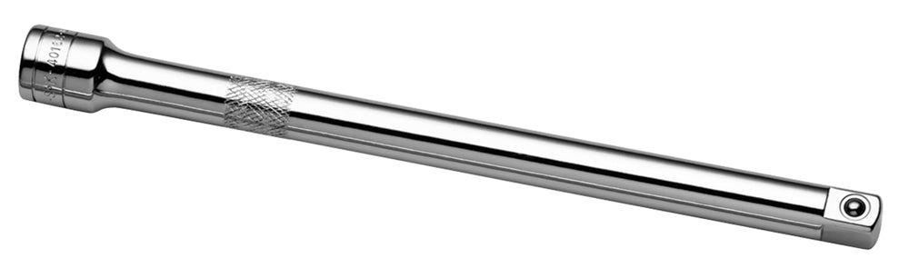10" 1/2" Drive Chrome Extension