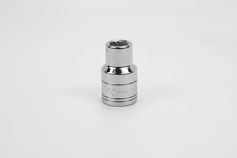 10 mm 1/2