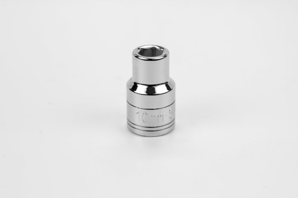 10 mm 1/2