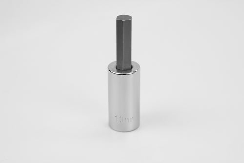 10 mm 1/2