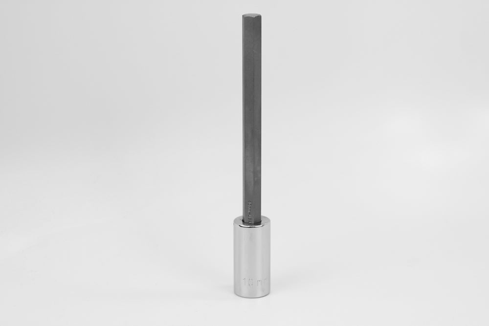 10 mm 1/2