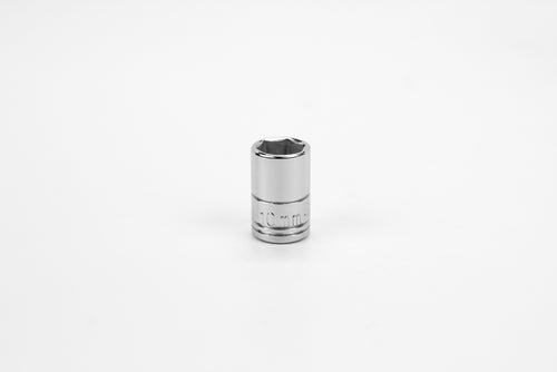 10 mm 1/4