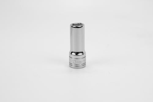 10 mm 3/8