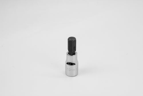 10 mm 3/8