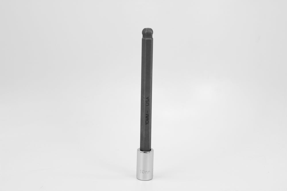 10 mm 3/8