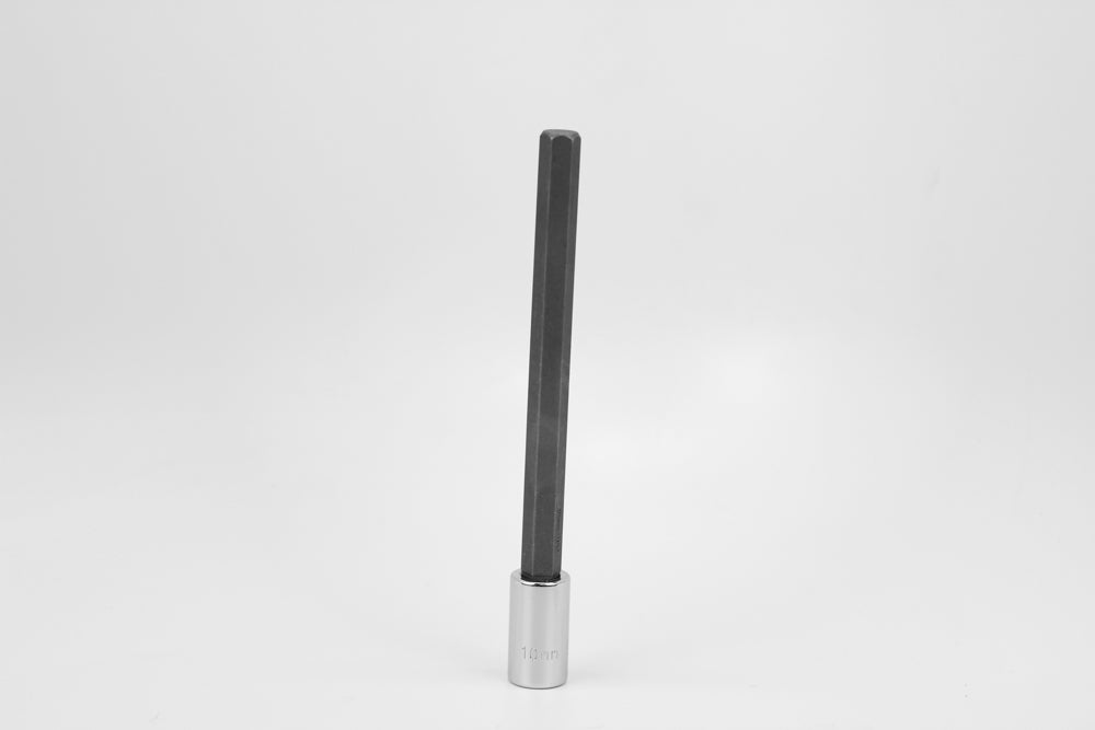 10 mm 3/8