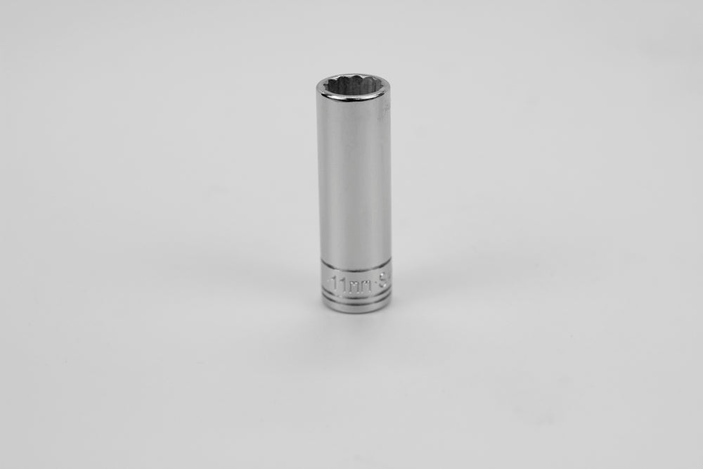 11 mm 1/4