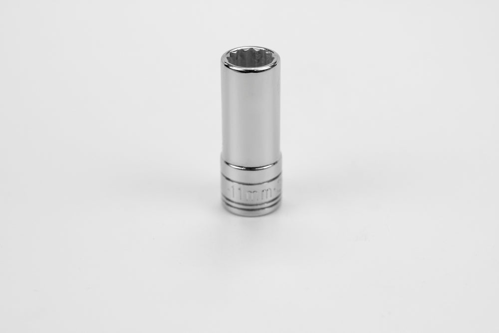 11 mm 3/8