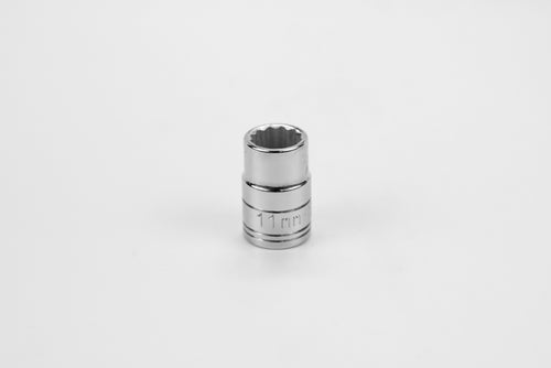 11 mm 3/8