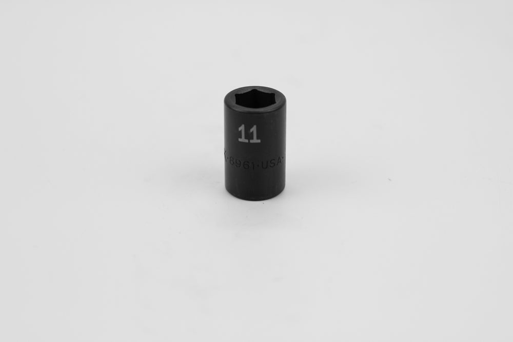 11 mm 3/8