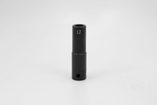 12 mm 1/2