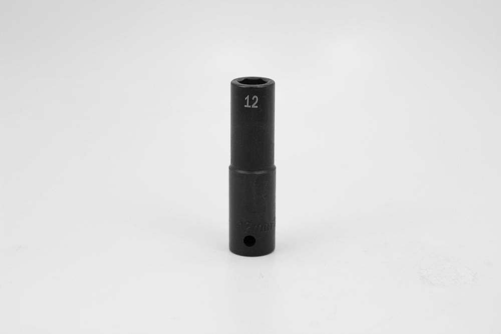 12 mm 1/2
