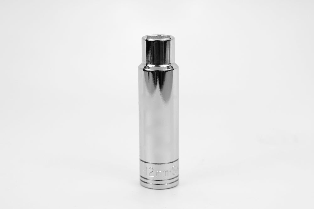 12 mm 1/2
