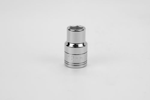 12 mm 1/2