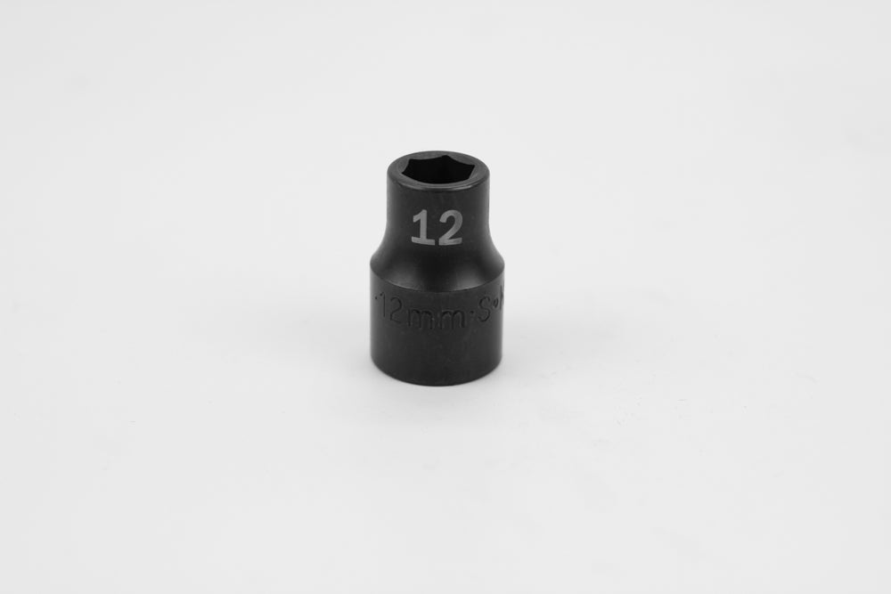 12 mm 1/2