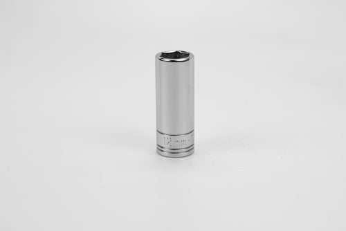12 mm 3/8
