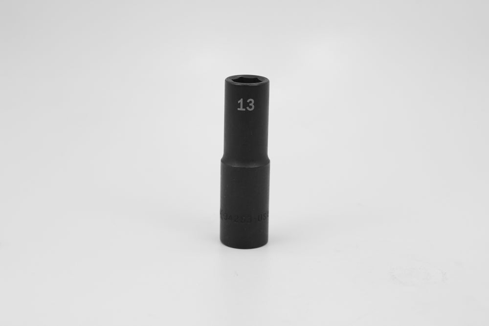 13 mm 1/2