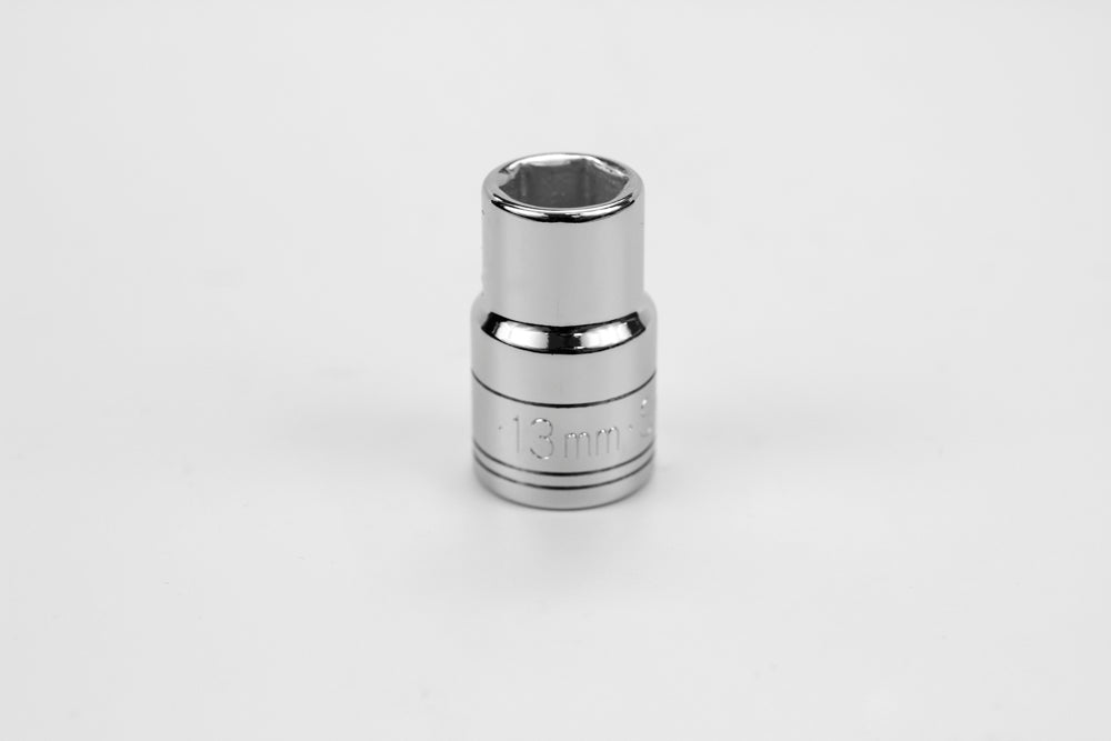 13 mm 1/2