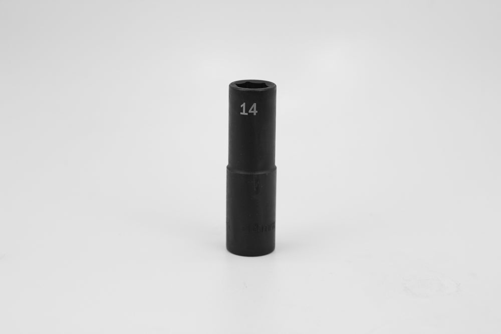 14 mm 1/2