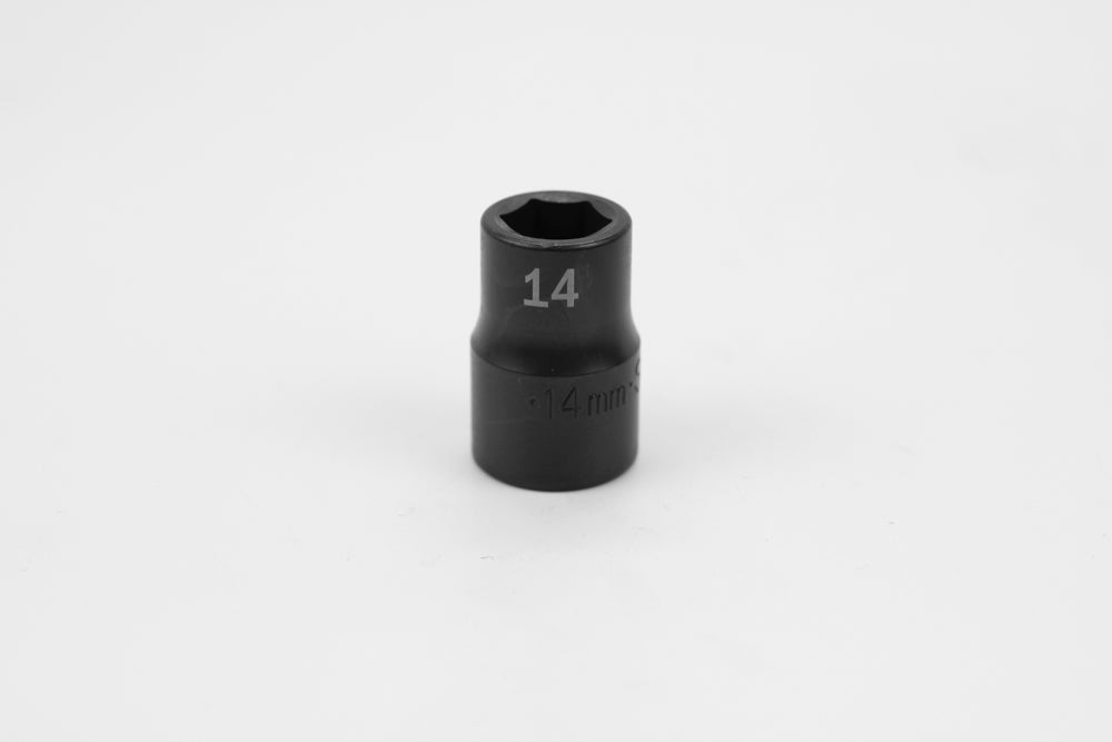 14 mm 1/2