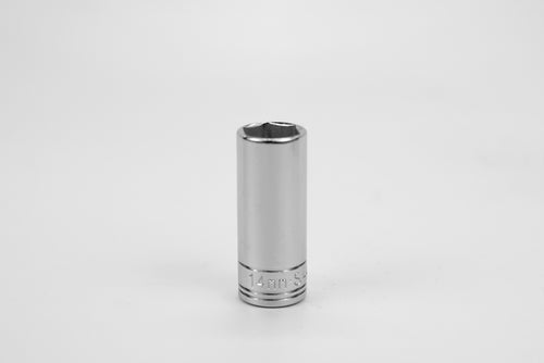 14 mm 3/8