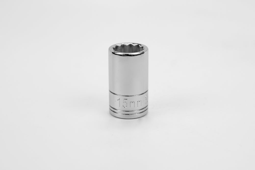 15 mm 1/2