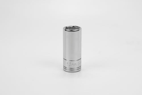 15 mm 3/8