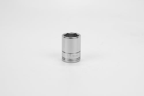 15 mm 3/8
