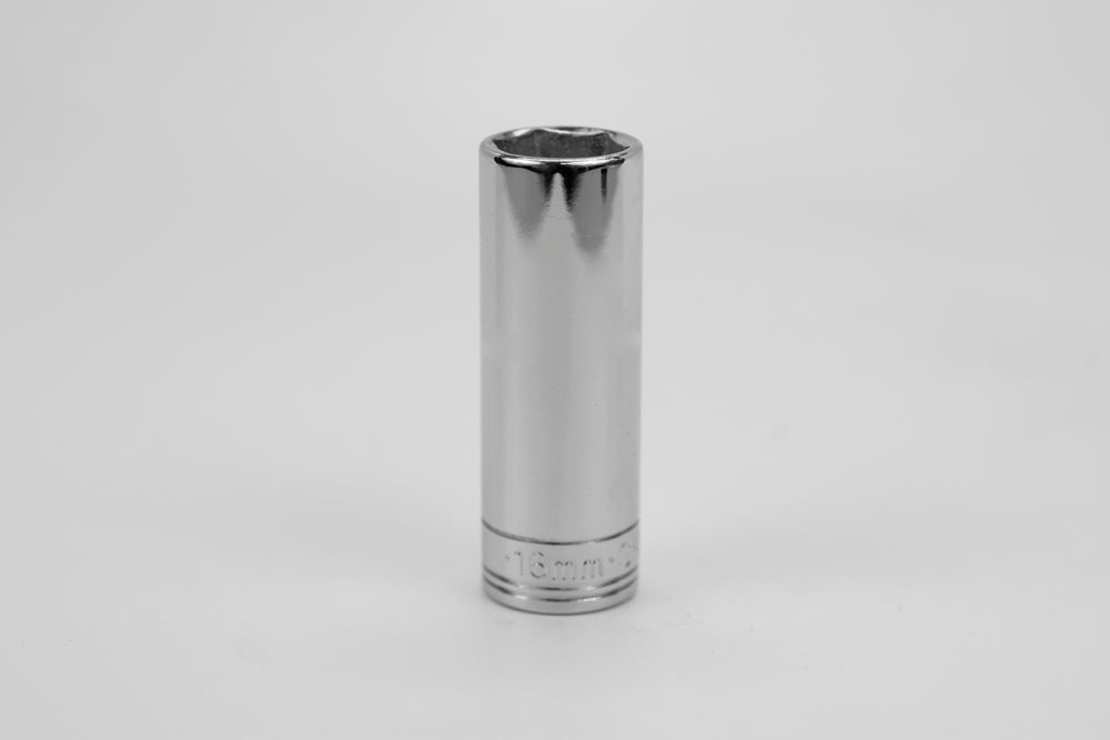 16 mm 3/8