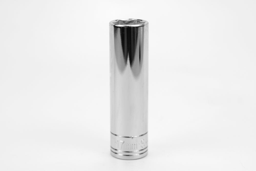 17 mm 1/2